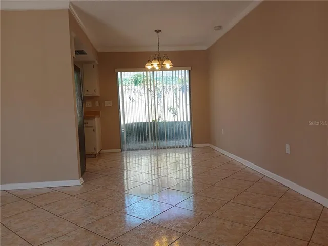 $1,500 | 5409 Berkley Road, New Port Richey, FL 34652