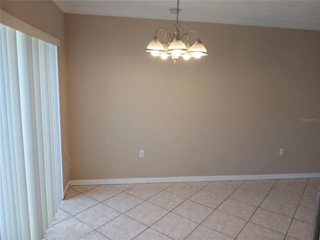 $1,500 | 5409 Berkley Road, New Port Richey, FL 34652