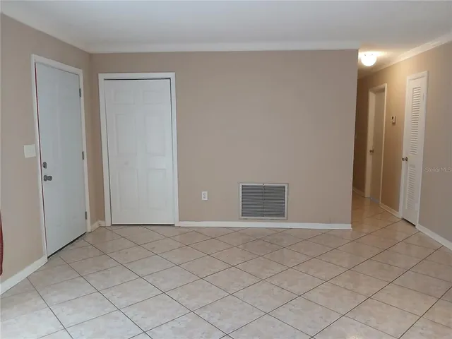 $1,500 | 5409 Berkley Road, New Port Richey, FL 34652