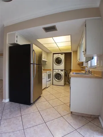 $1,500 | 5409 Berkley Road, New Port Richey, FL 34652