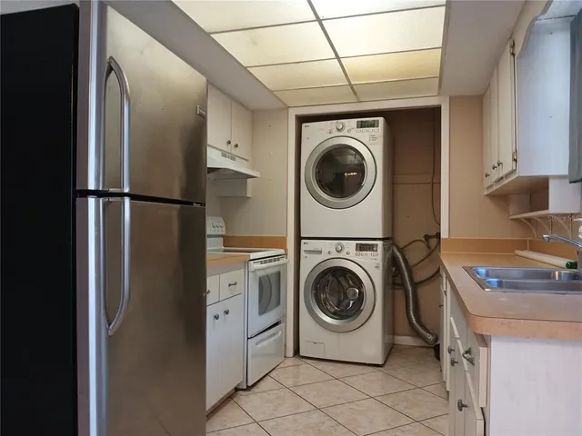 $1,500 | 5409 Berkley Road, New Port Richey, FL 34652