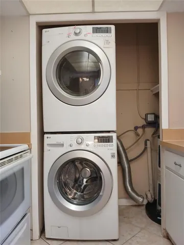 $1,500 | 5409 Berkley Road, New Port Richey, FL 34652