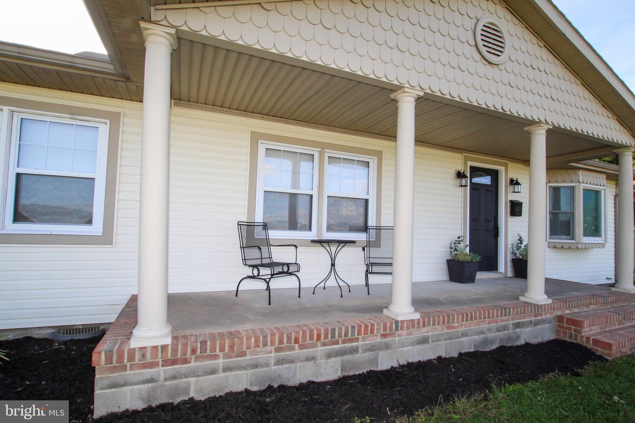 3970 White Road Federalsburg, MD 21632 - Photo 2 of 34 Gallery Image 2