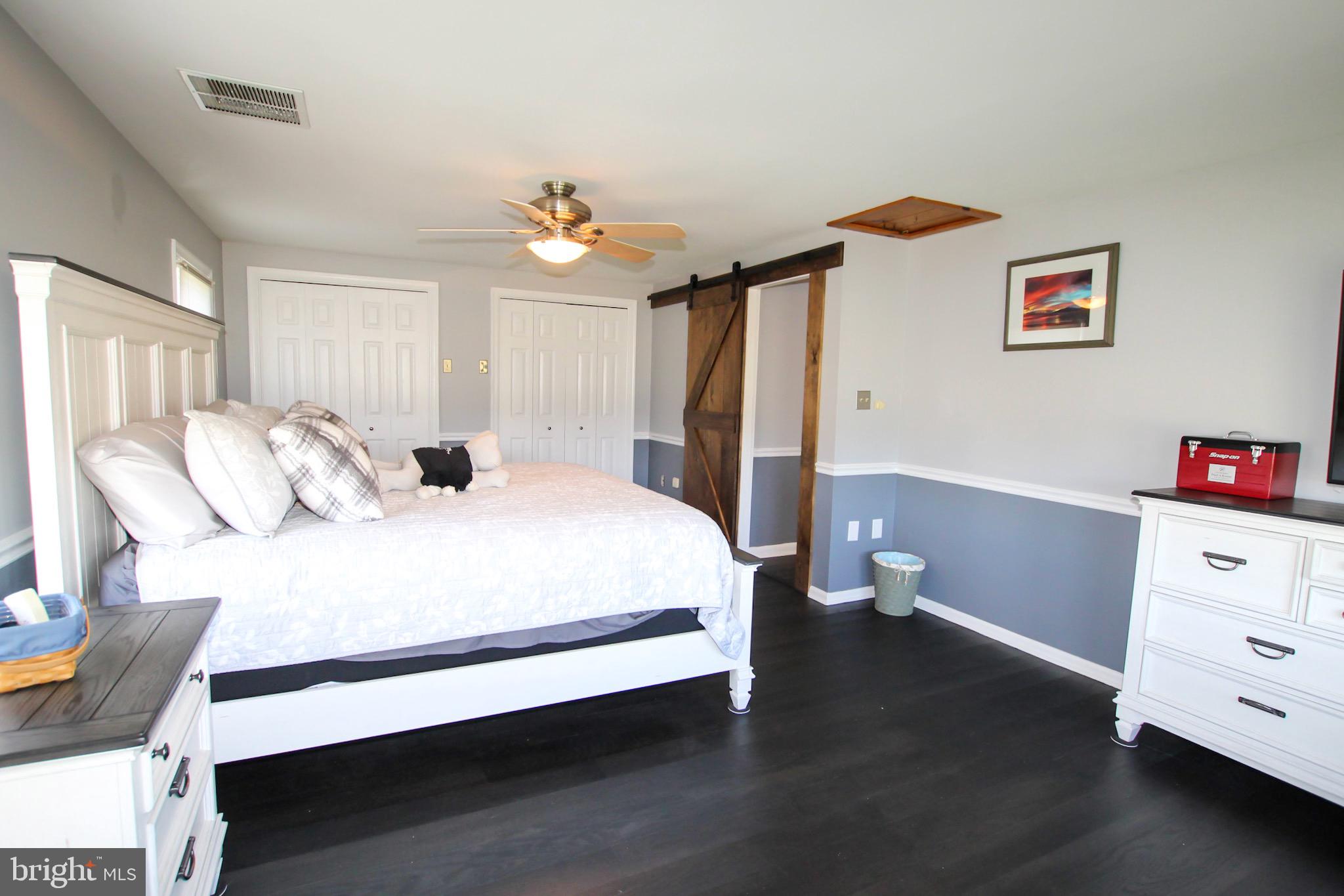 3970 White Road Federalsburg, MD 21632 - Photo 11 of 34 Gallery Image 11