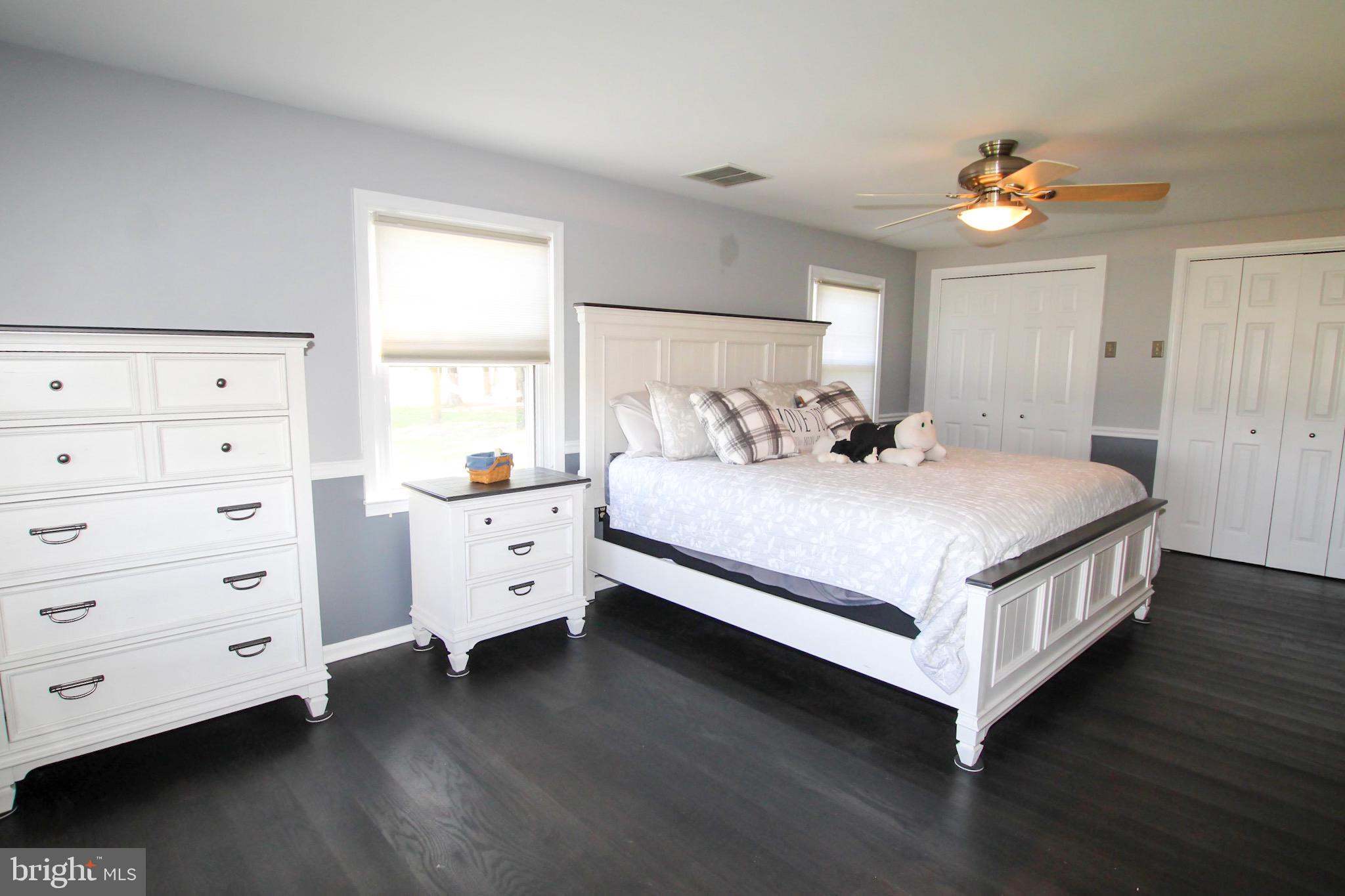 3970 White Road Federalsburg, MD 21632 - Photo 12 of 34 Gallery Image 12