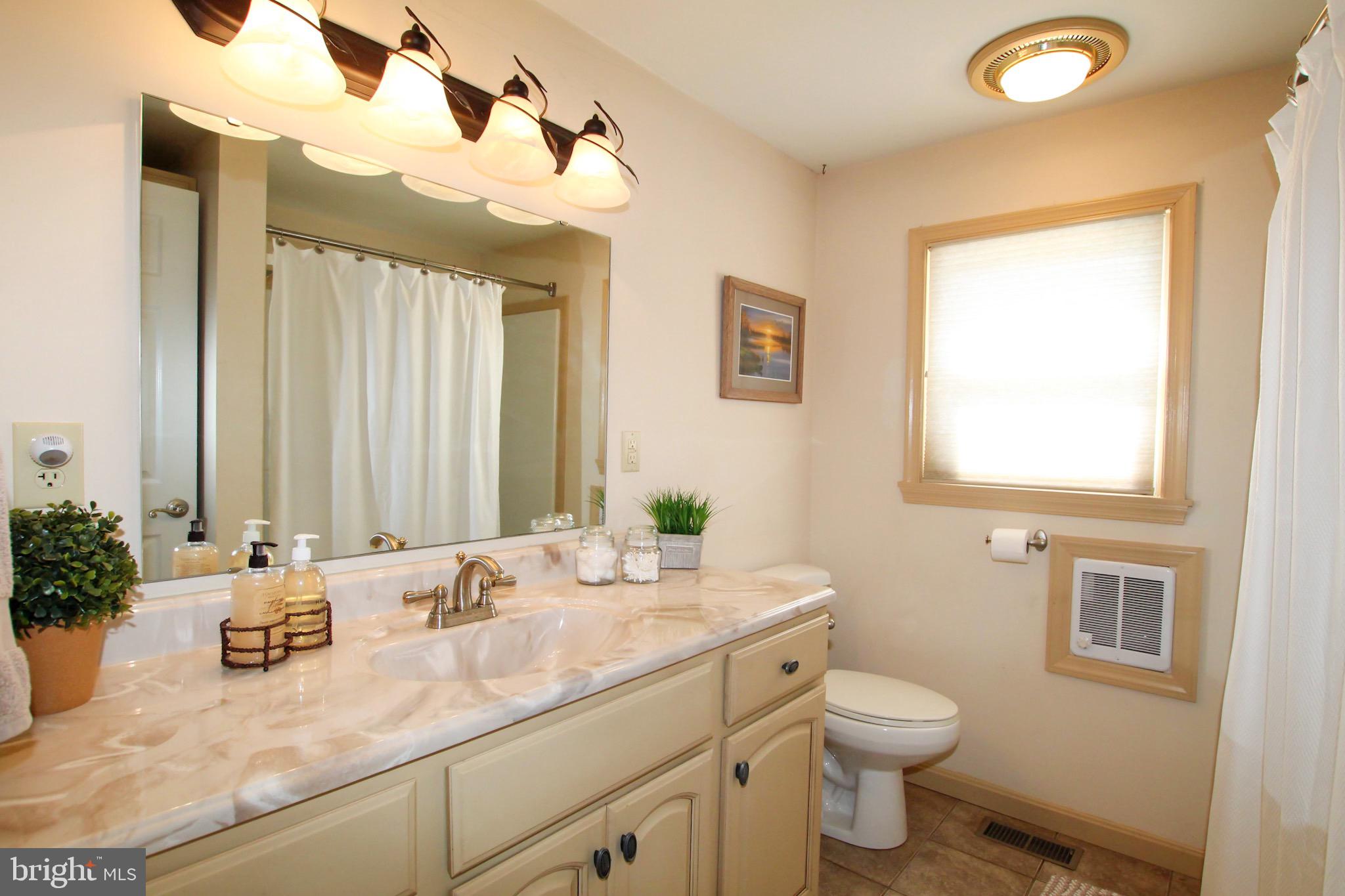 3970 White Road Federalsburg, MD 21632 - Photo 13 of 34 Gallery Image 13