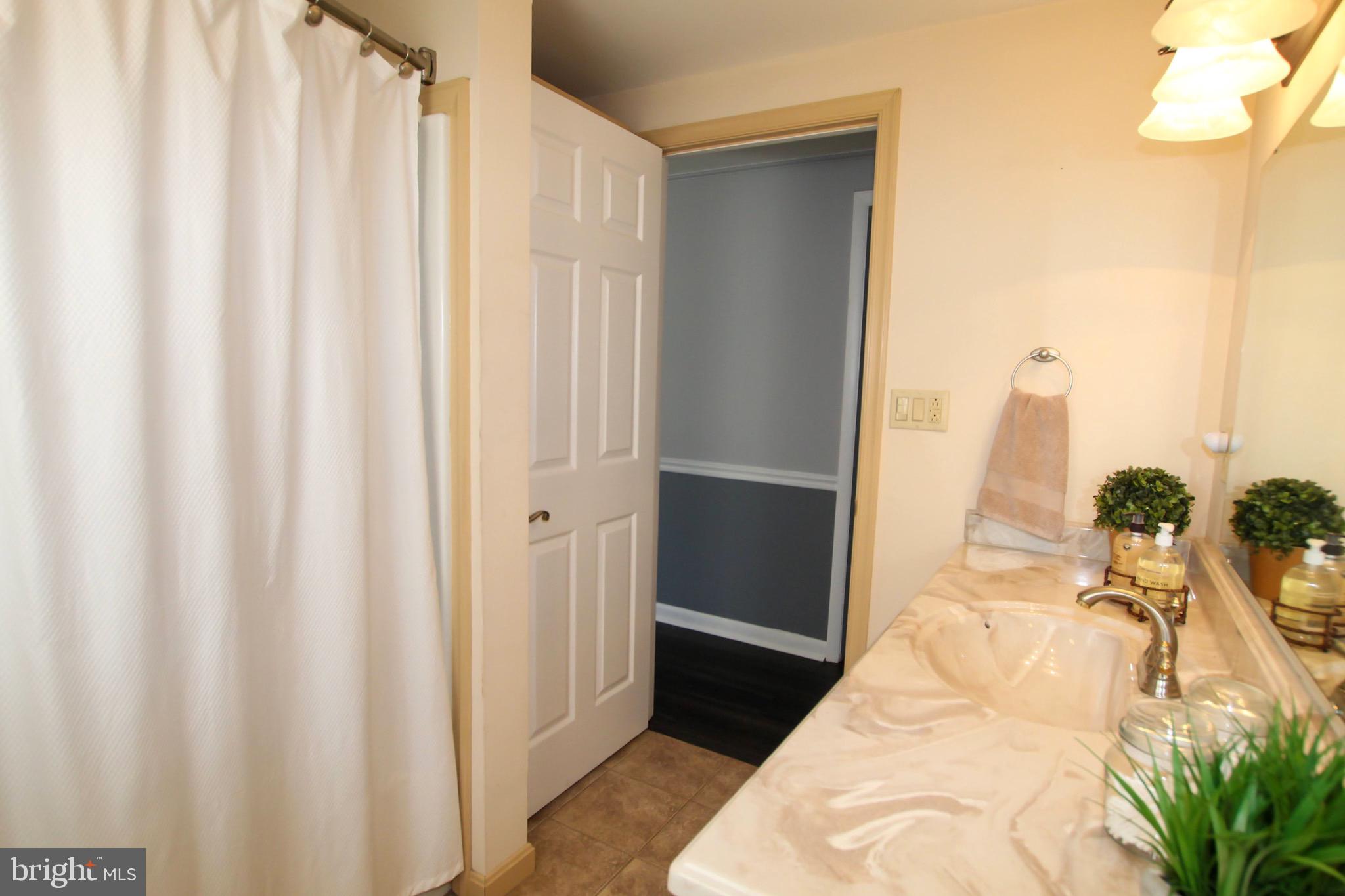 3970 White Road Federalsburg, MD 21632 - Photo 14 of 34 Gallery Image 14