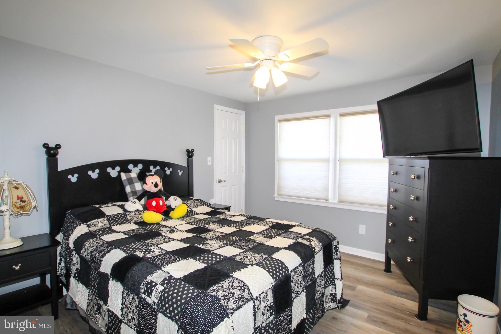 3970 White Road Federalsburg, MD 21632 - Photo 15 of 34 Gallery Image 15