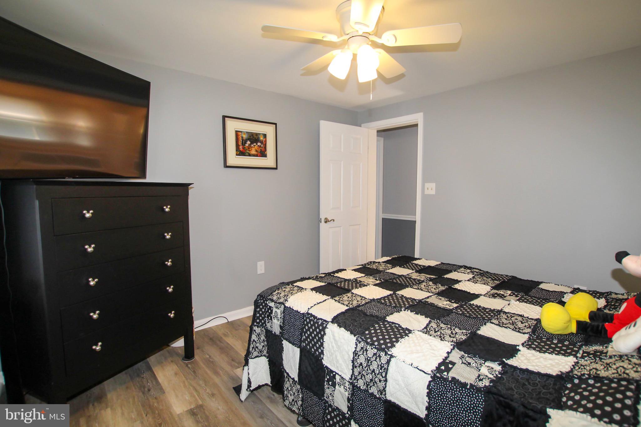 3970 White Road Federalsburg, MD 21632 - Photo 16 of 34 Gallery Image 16