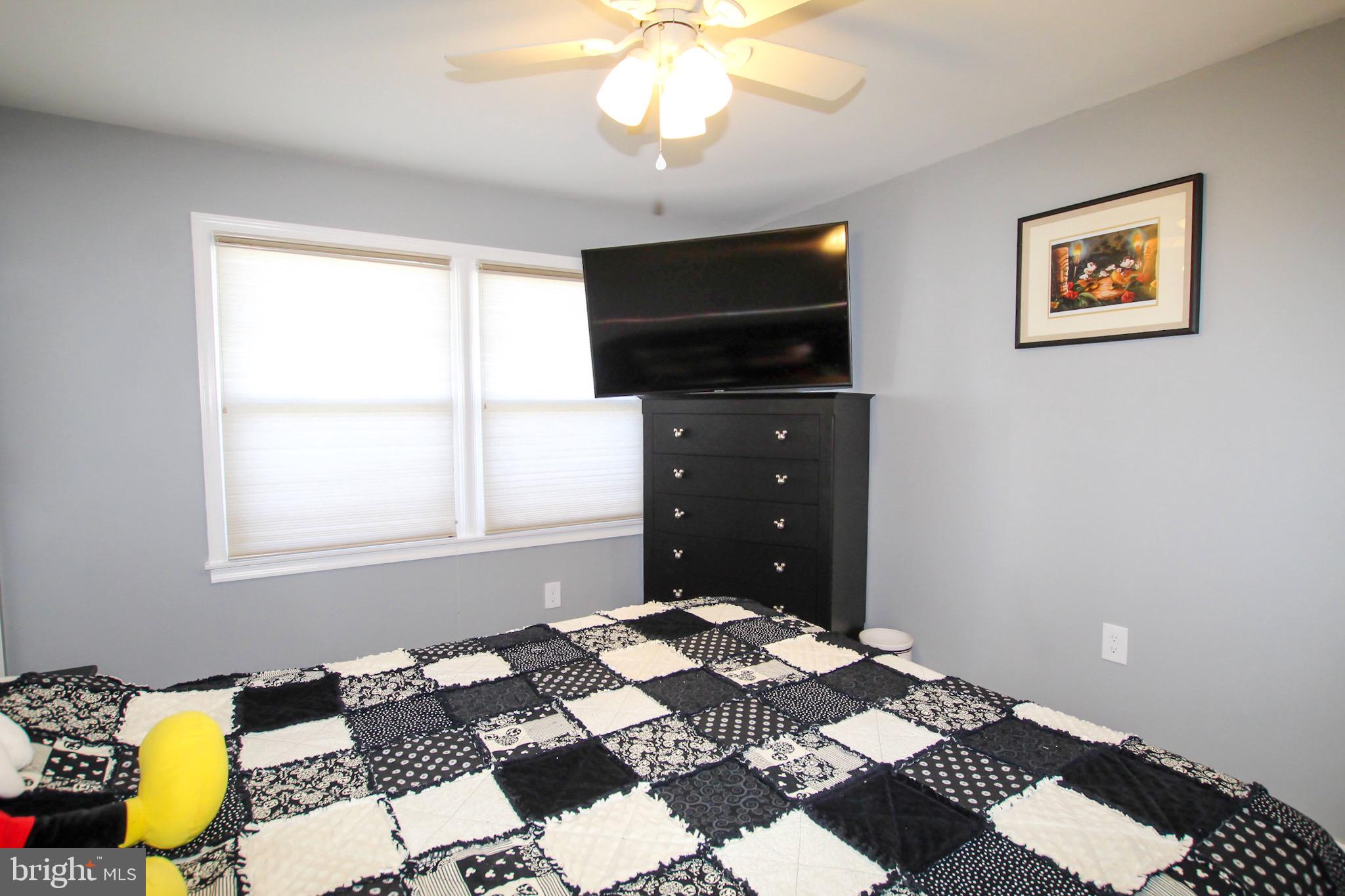 3970 White Road Federalsburg, MD 21632 - Photo 17 of 34 Gallery Image 17