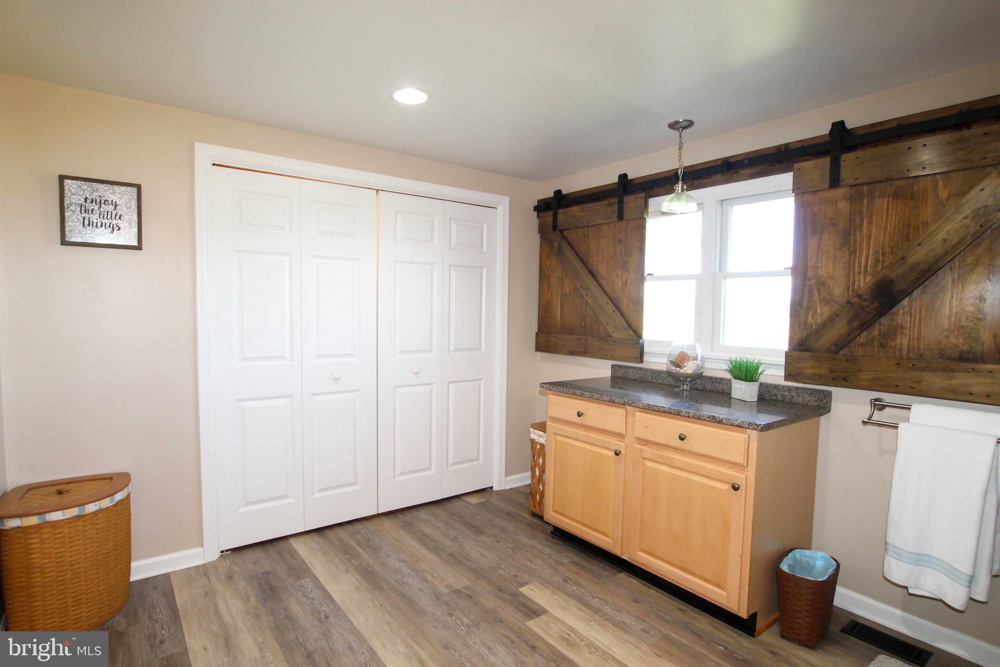 3970 White Road Federalsburg, MD 21632 - Photo 18 of 34 Gallery Image 18