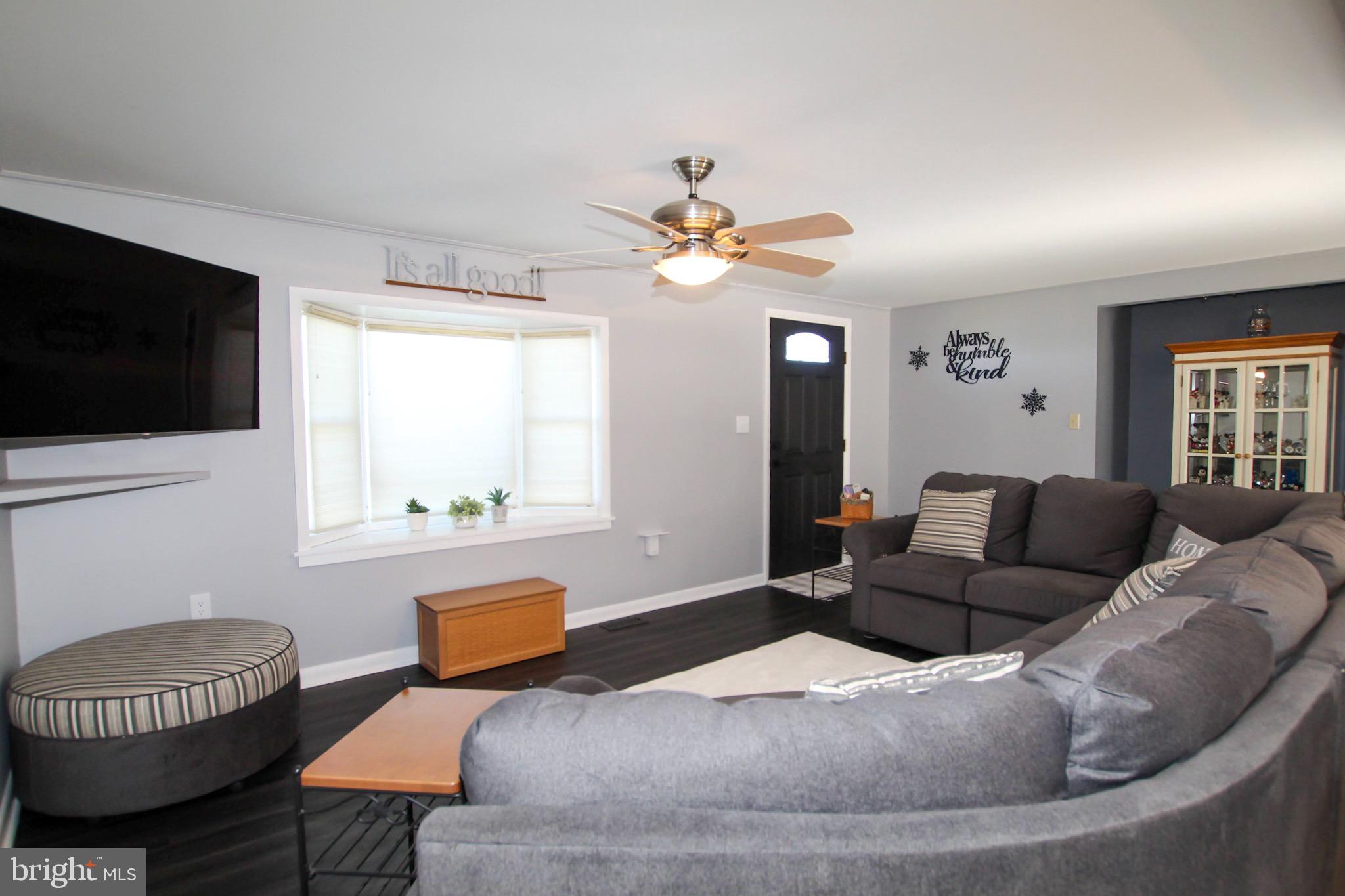 3970 White Road Federalsburg, MD 21632 - Photo 3 of 34 Gallery Image 3