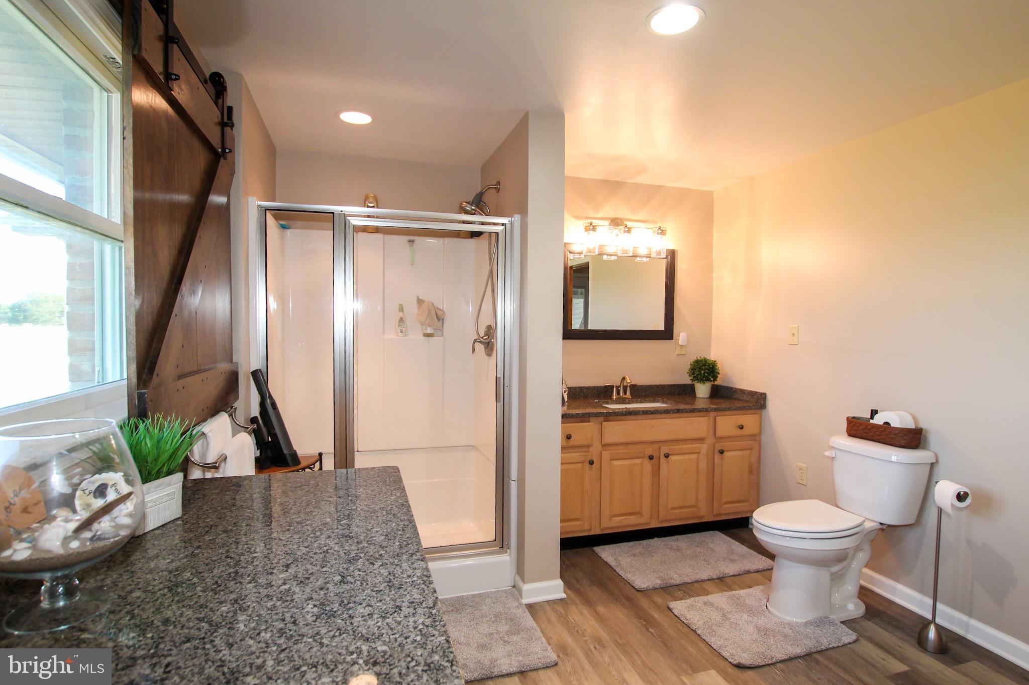 3970 White Road Federalsburg, MD 21632 - Photo 22 of 34 Gallery Image 22