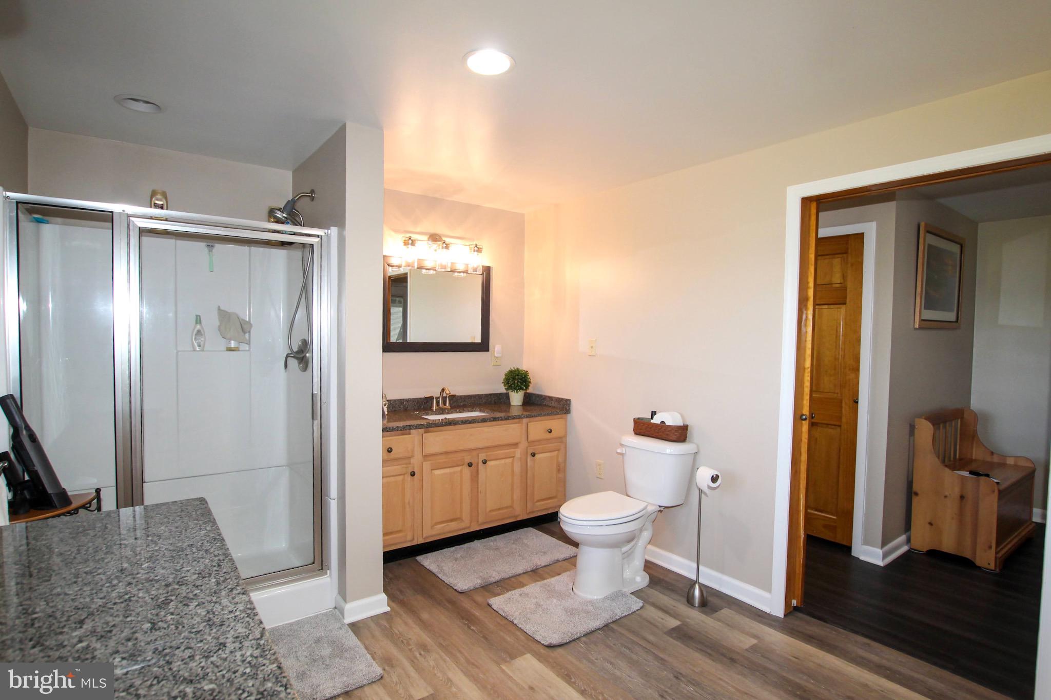 3970 White Road Federalsburg, MD 21632 - Photo 23 of 34 Gallery Image 23