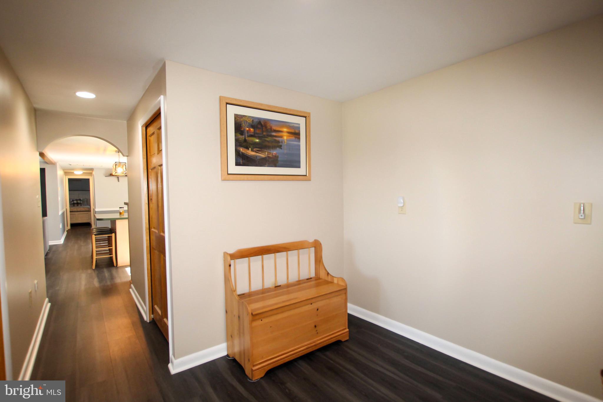 3970 White Road Federalsburg, MD 21632 - Photo 24 of 34 Gallery Image 24