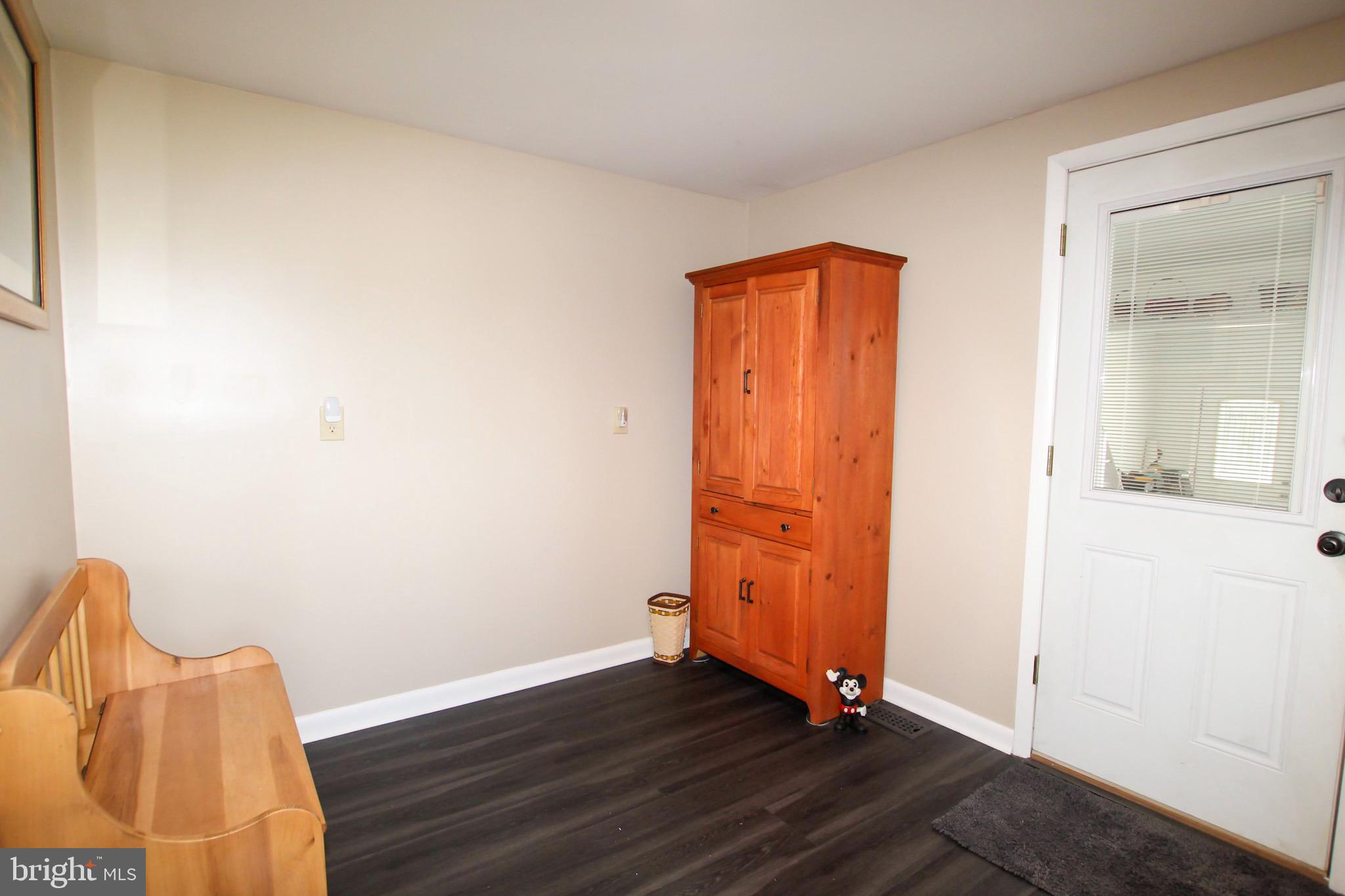 3970 White Road Federalsburg, MD 21632 - Photo 25 of 34 Gallery Image 25