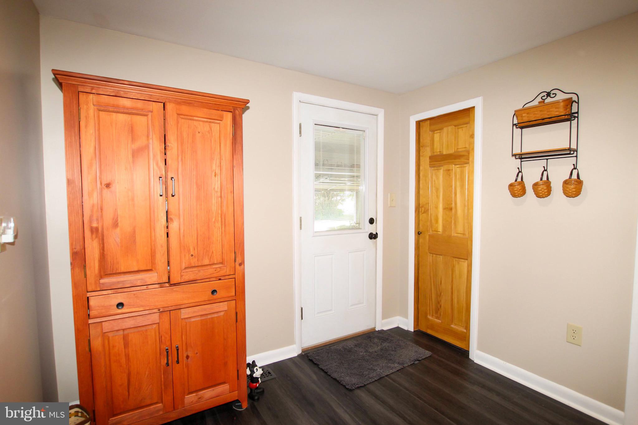 3970 White Road Federalsburg, MD 21632 - Photo 26 of 34 Gallery Image 26