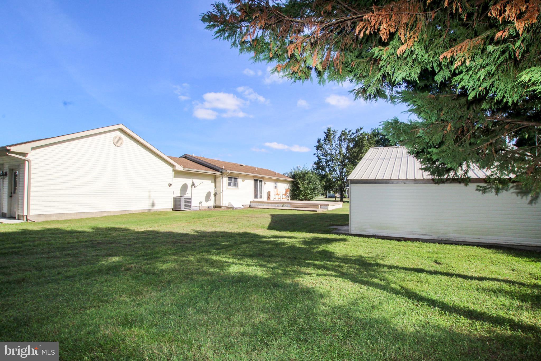 3970 White Road Federalsburg, MD 21632 - Photo 27 of 34 Gallery Image 27
