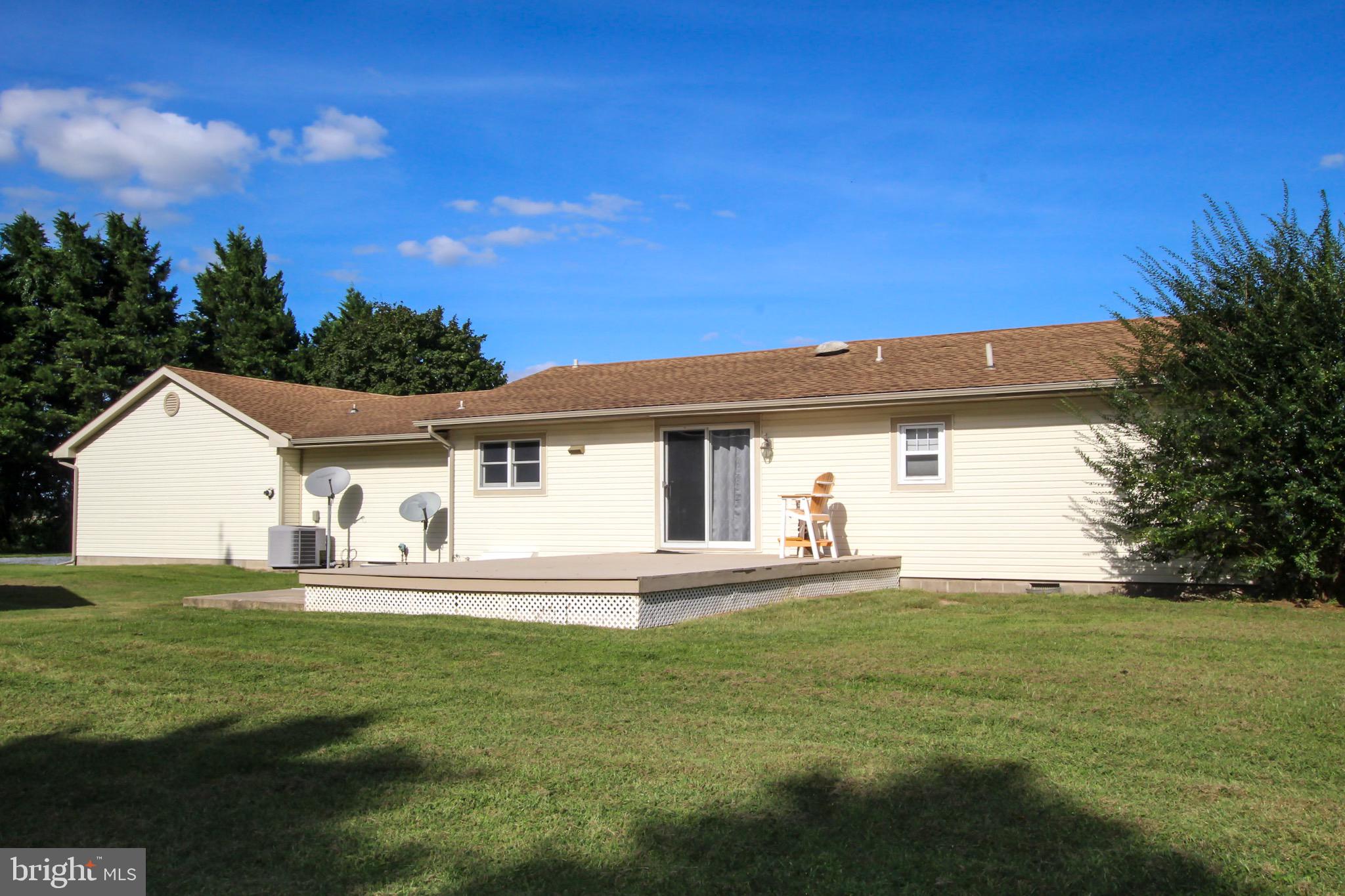 3970 White Road Federalsburg, MD 21632 - Photo 29 of 34 Gallery Image 29