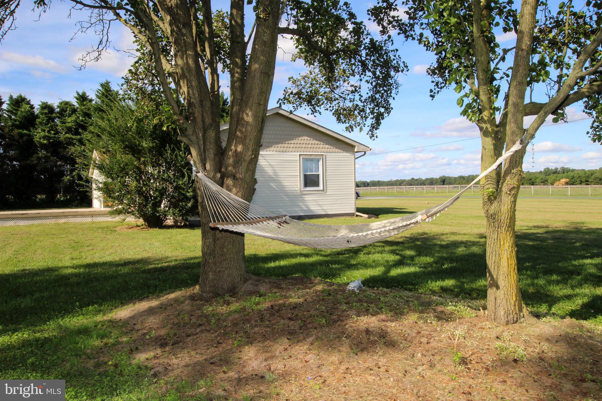 3970 White Road Federalsburg, MD 21632 - Photo 30 of 34 Gallery Image 30