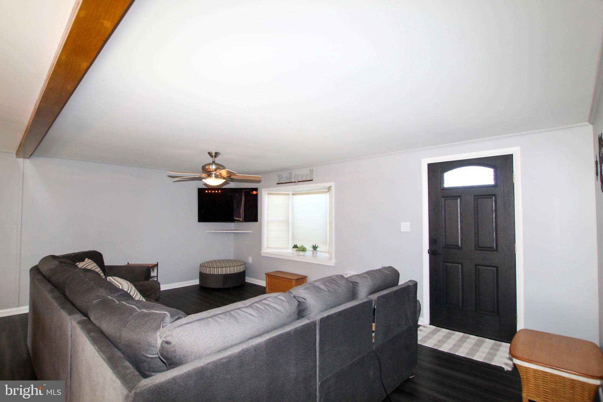 3970 White Road Federalsburg, MD 21632 - Photo 4 of 34 Gallery Image 4