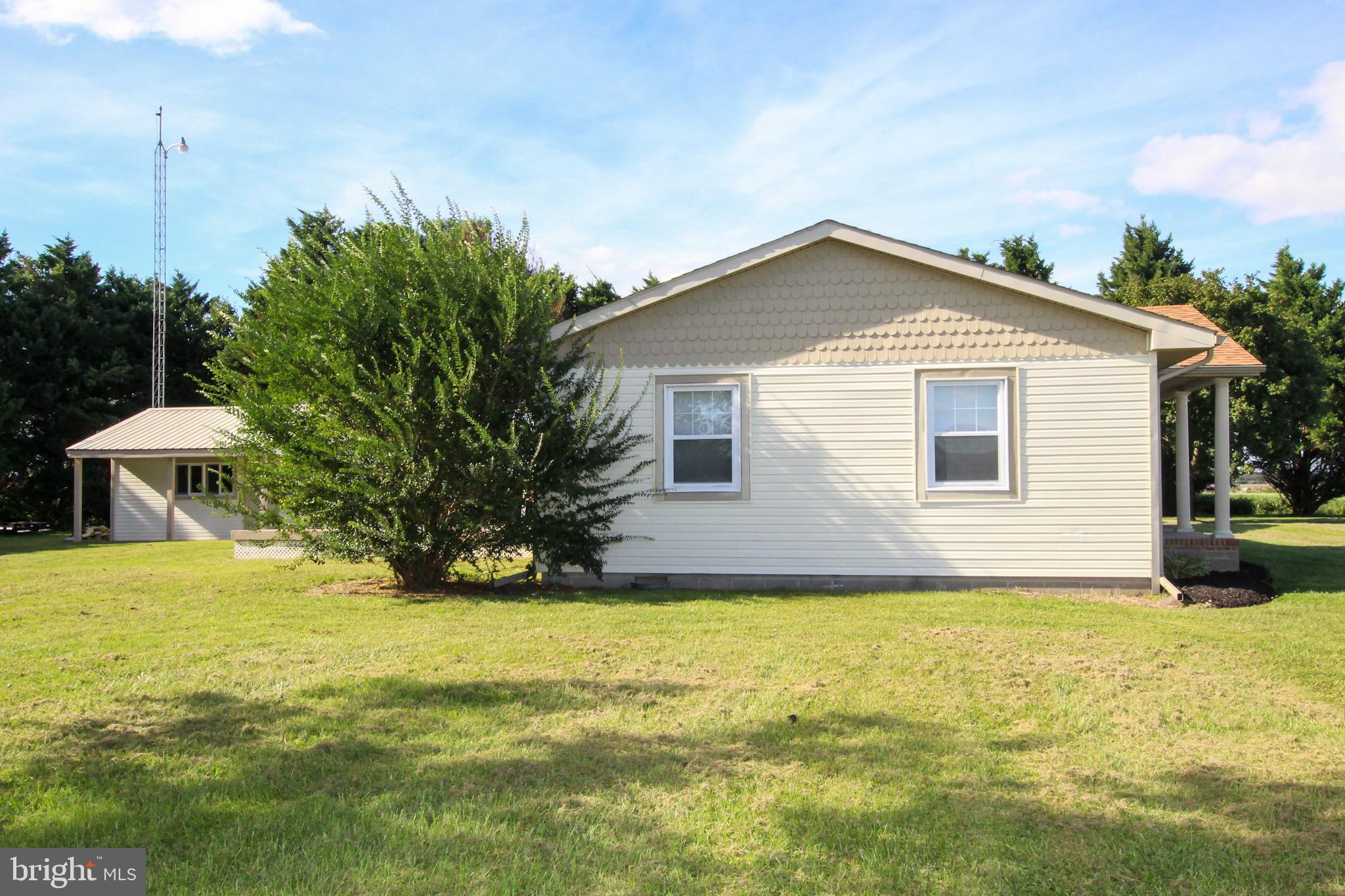 3970 White Road Federalsburg, MD 21632 - Photo 31 of 34 Gallery Image 31