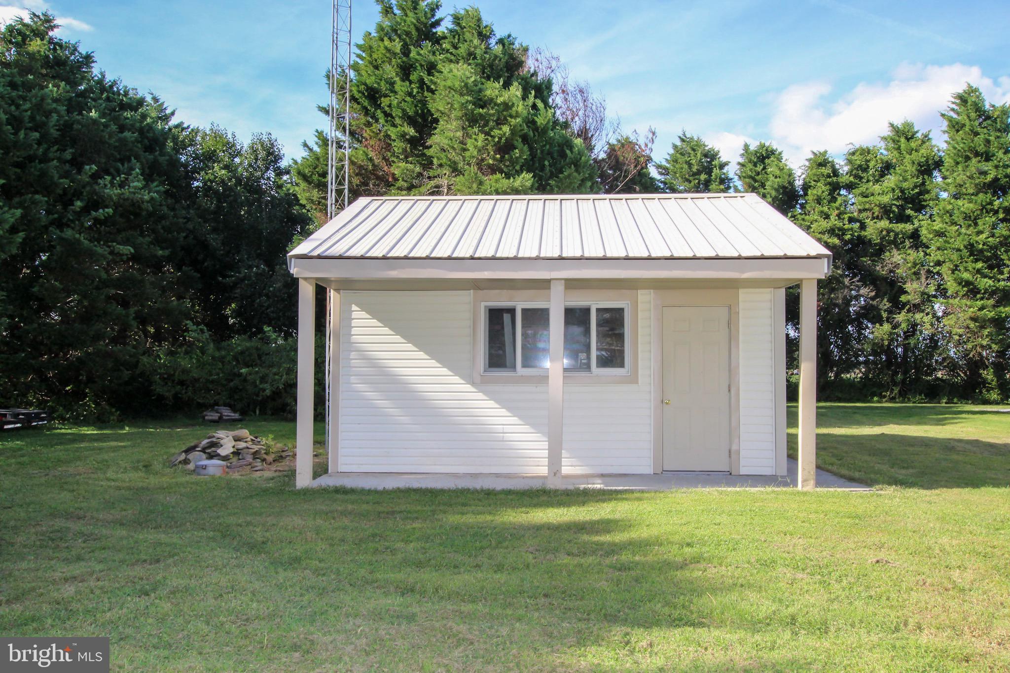 3970 White Road Federalsburg, MD 21632 - Photo 32 of 34 Gallery Image 32