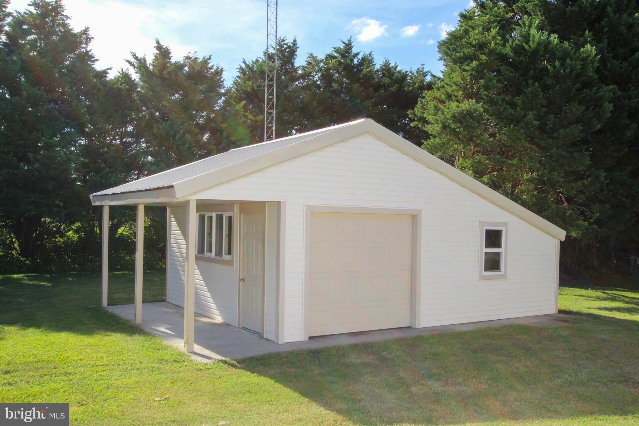 3970 White Road Federalsburg, MD 21632 - Photo 33 of 34 Gallery Image 33