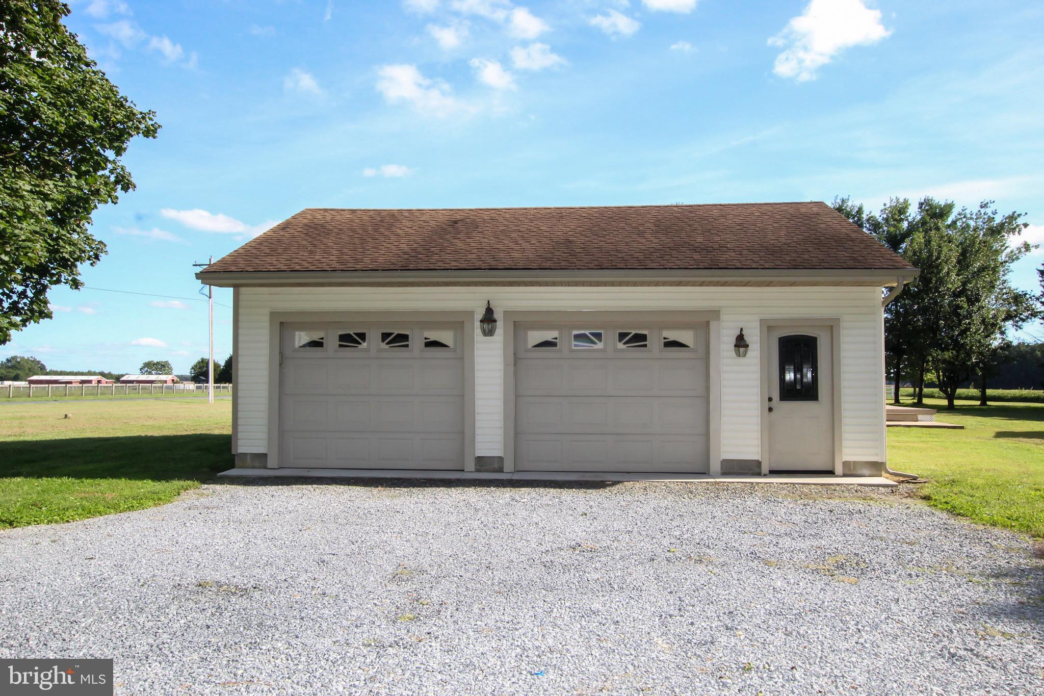 3970 White Road Federalsburg, MD 21632 - Photo 34 of 34 Gallery Image 34