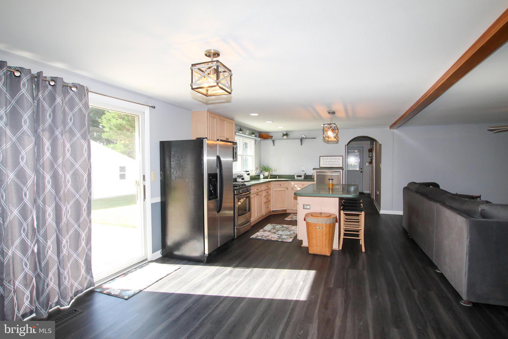 3970 White Road Federalsburg, MD 21632 - Photo 5 of 34 Gallery Image 5