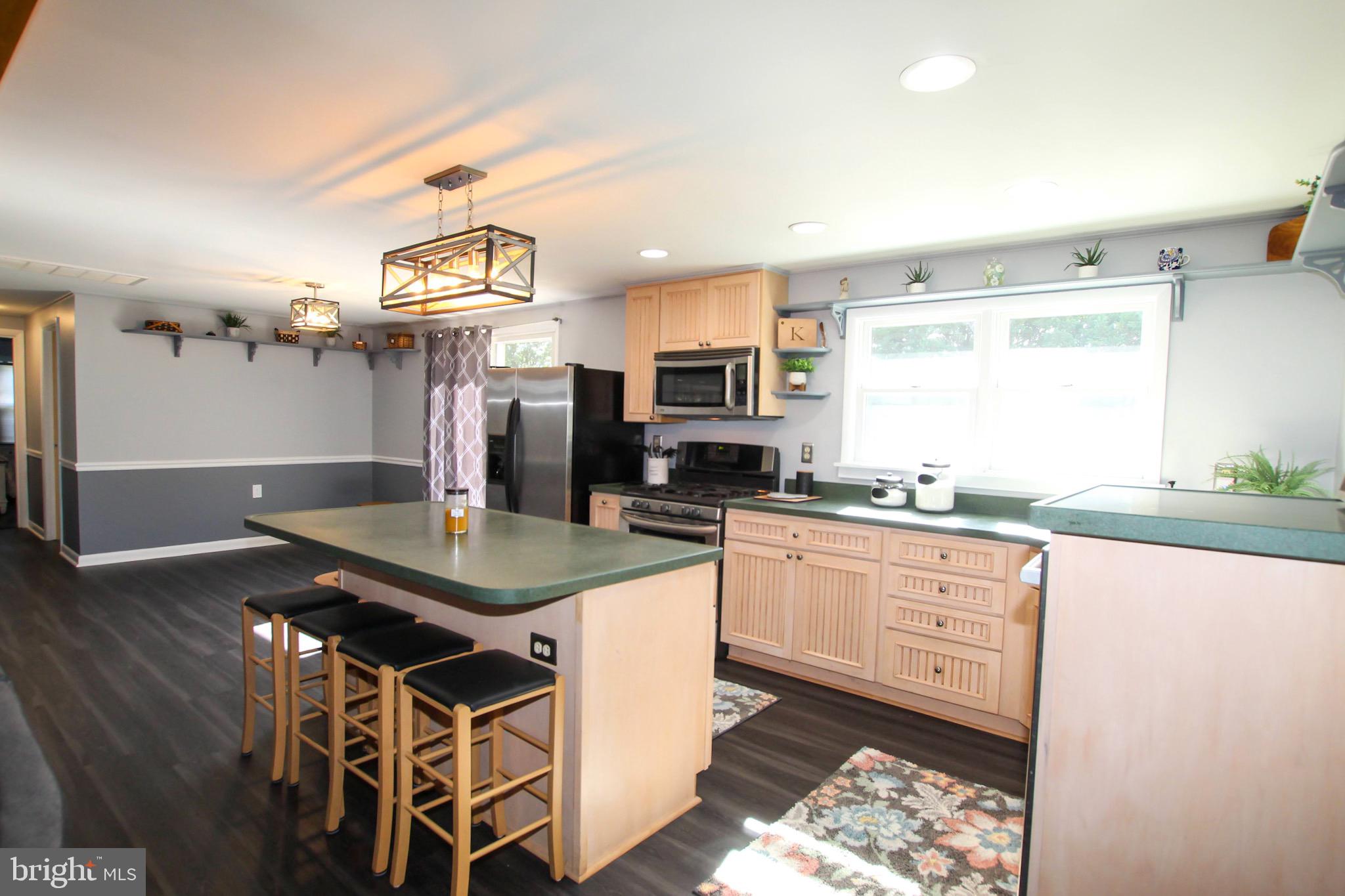 3970 White Road Federalsburg, MD 21632 - Photo 8 of 34 Gallery Image 8