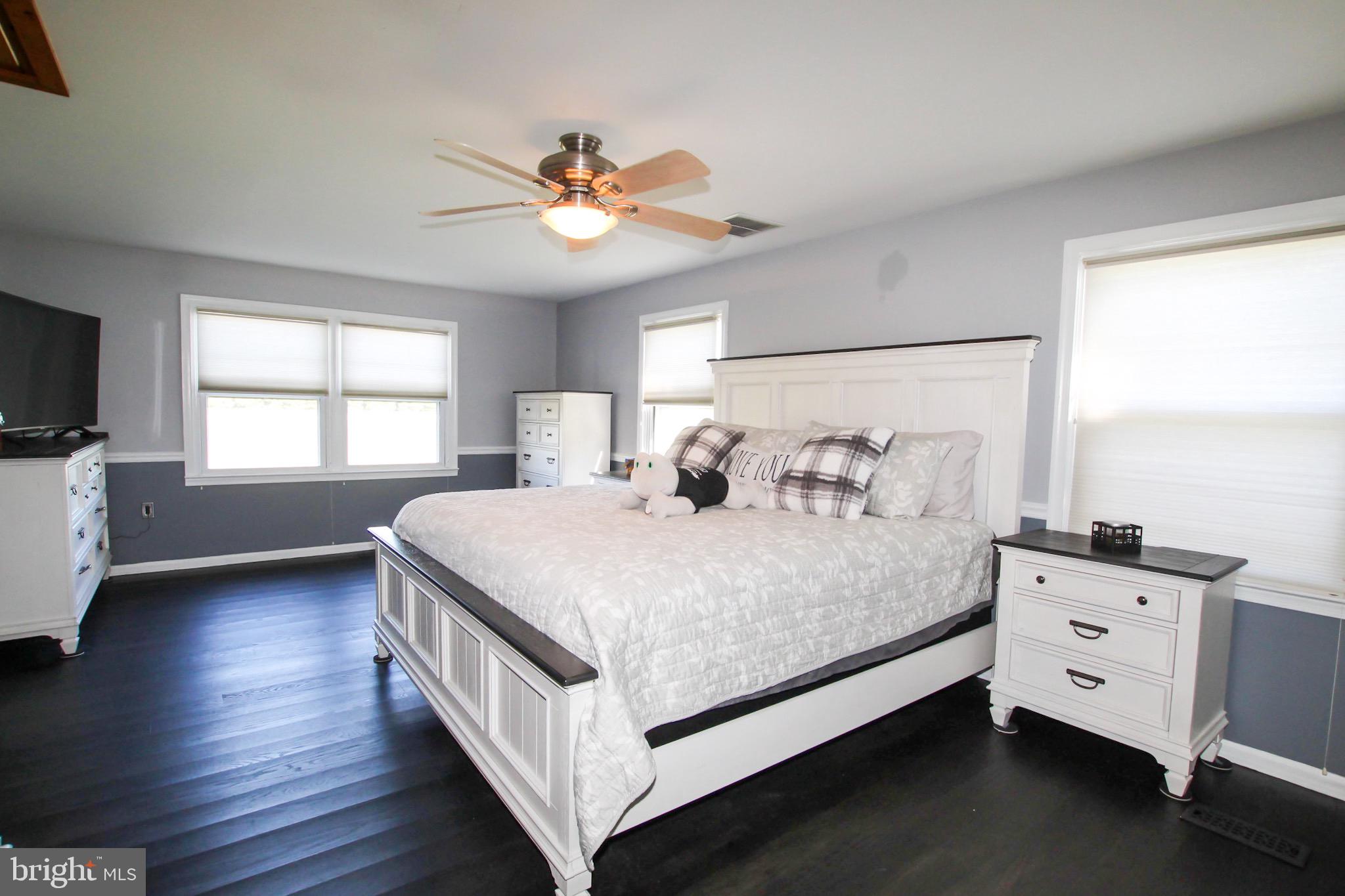 3970 White Road Federalsburg, MD 21632 - Photo 10 of 34 Gallery Image 10