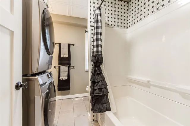 $240,000 | 1698 Highway 88, Arcadia, NY 14513