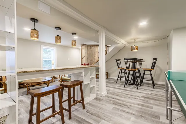 $240,000 | 1698 Highway 88, Arcadia, NY 14513