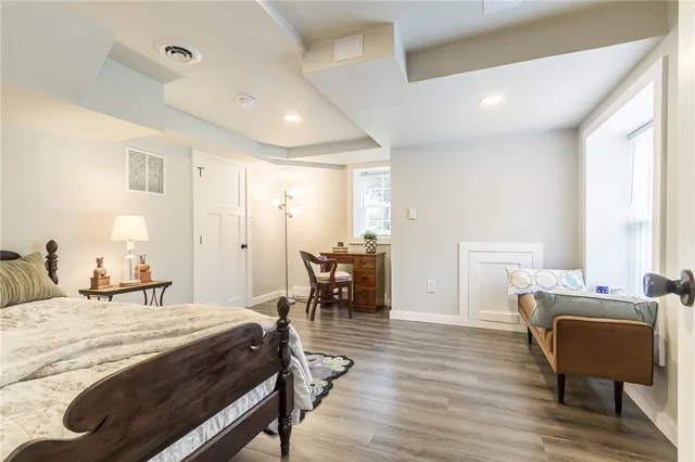 $240,000 | 1698 Highway 88, Arcadia, NY 14513