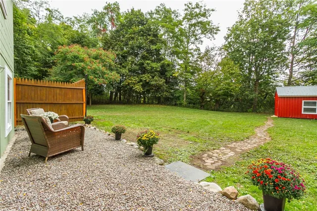 $240,000 | 1698 Highway 88, Arcadia, NY 14513