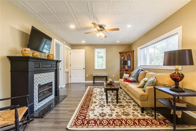 $240,000 | 1698 Highway 88, Arcadia, NY 14513