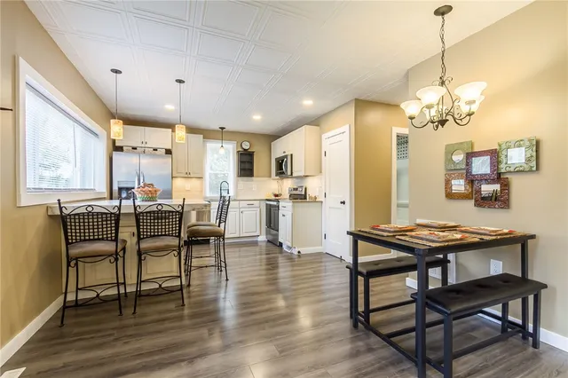 $240,000 | 1698 Highway 88, Arcadia, NY 14513