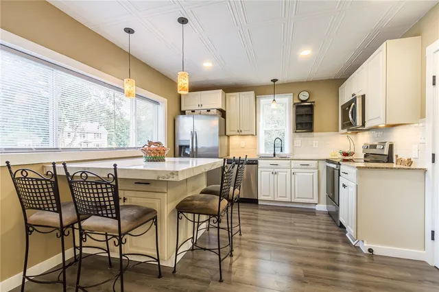 $240,000 | 1698 Highway 88, Arcadia, NY 14513