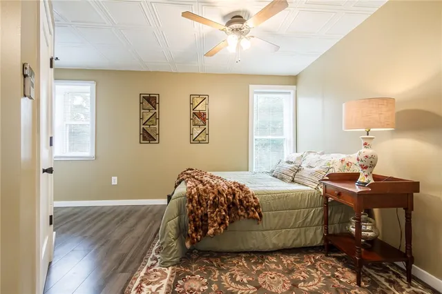 $240,000 | 1698 Highway 88, Arcadia, NY 14513