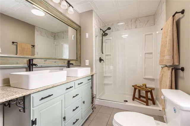 $240,000 | 1698 Highway 88, Arcadia, NY 14513