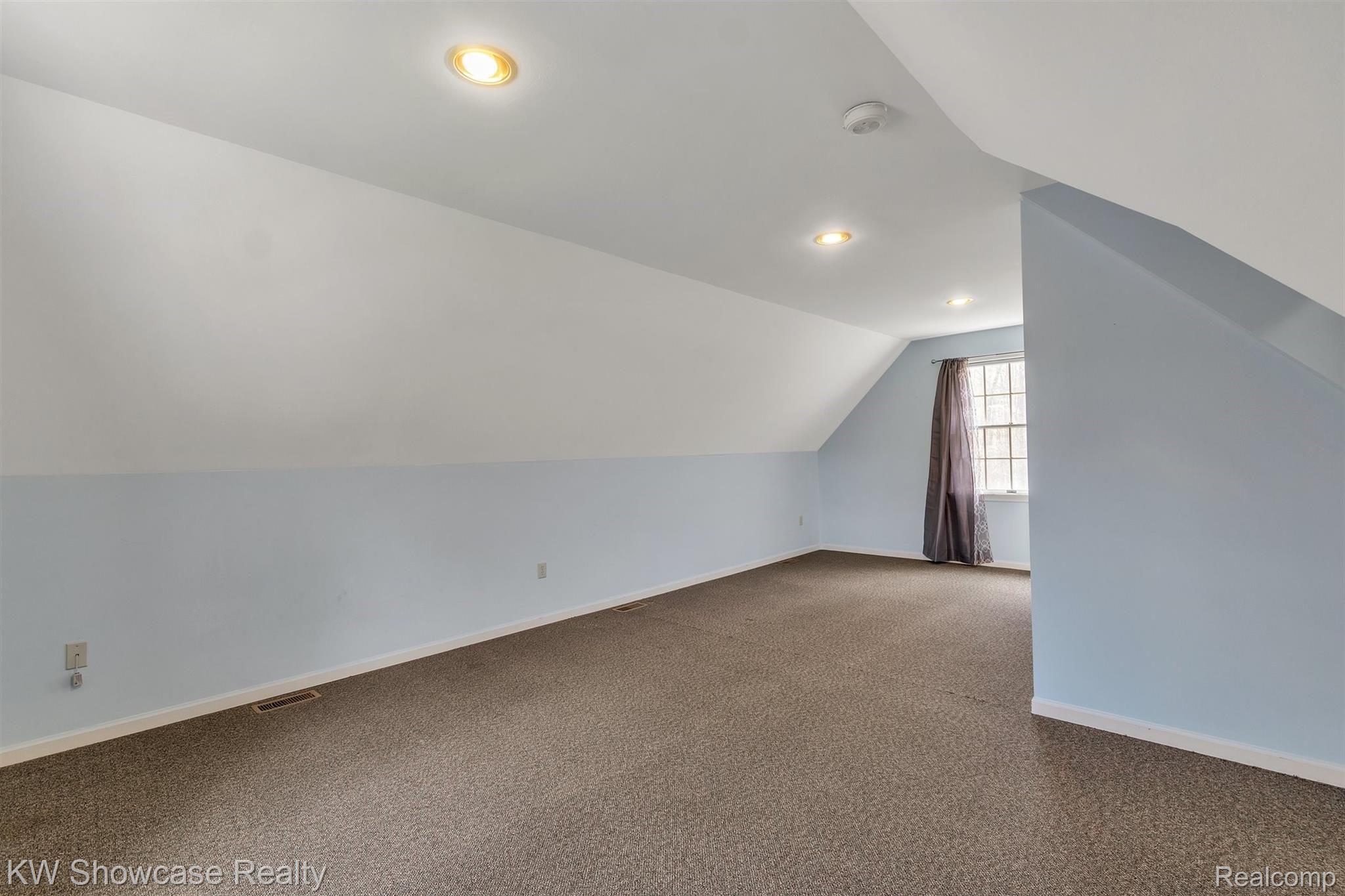 8200 Washburn Road Goodrich, MI 48438 - Photo 34 of 69 40-8200 Washburn-windowstill-realestate-photography-40.jpg