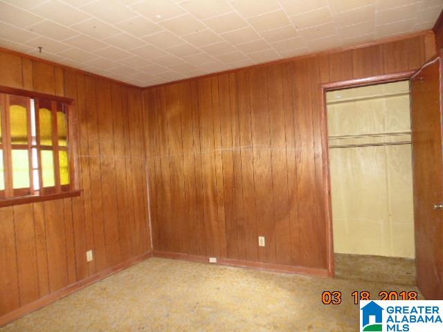 1852 Princeton Court Southwest Birmingham, AL 35211 - Photo 10 of 11