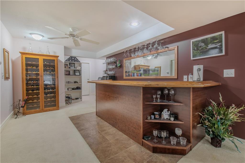 22604 Vincent Street Peculiar, MO 64078 - Photo 50 of 66