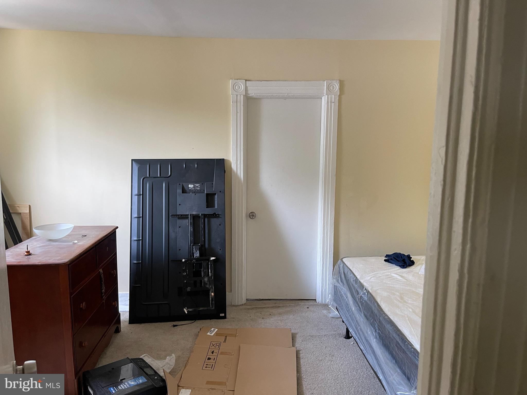 3028 Rayner Avenue Baltimore, MD 21216 - Photo 4 of 11