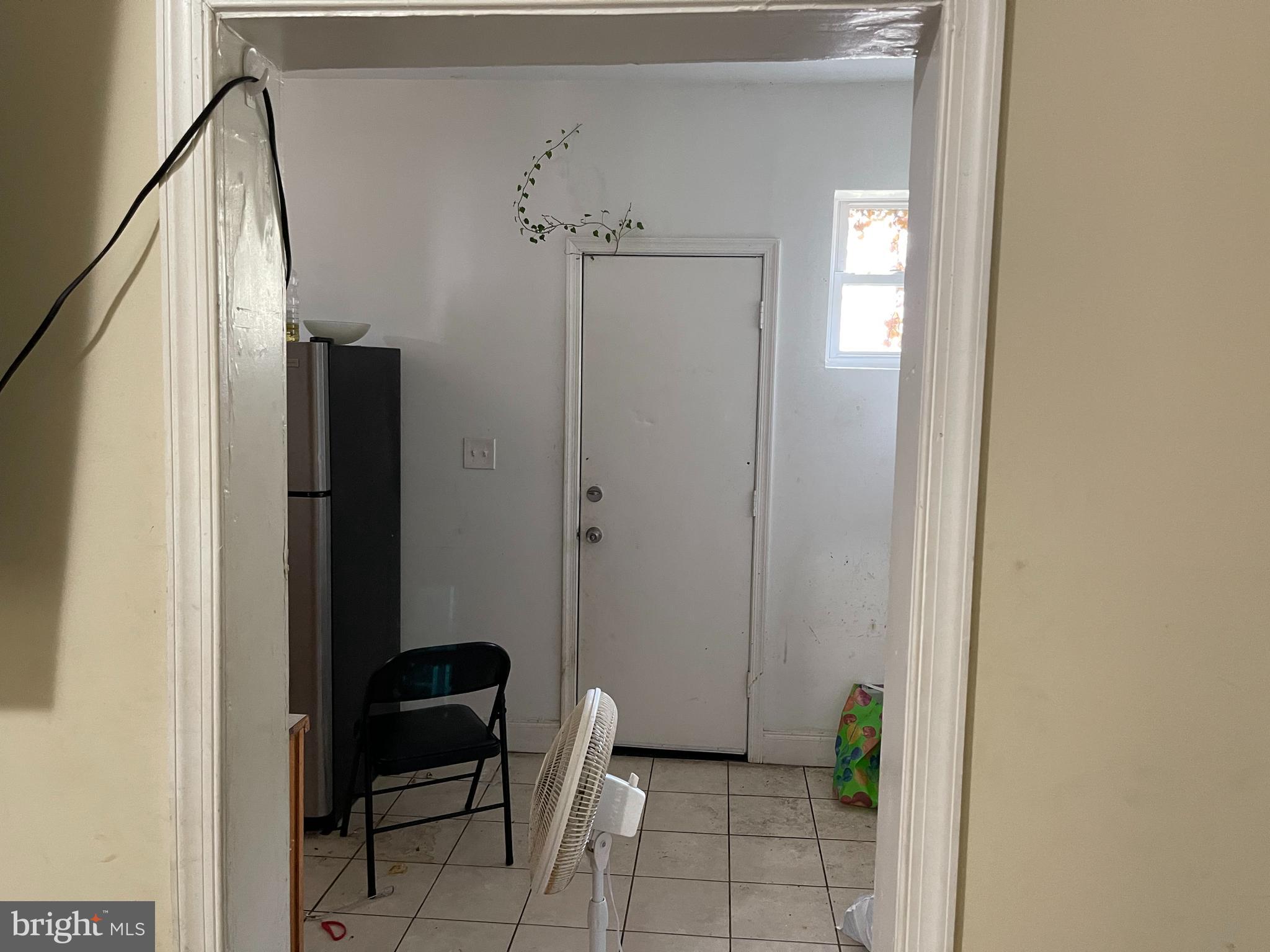 3028 Rayner Avenue Baltimore, MD 21216 - Photo 9 of 11