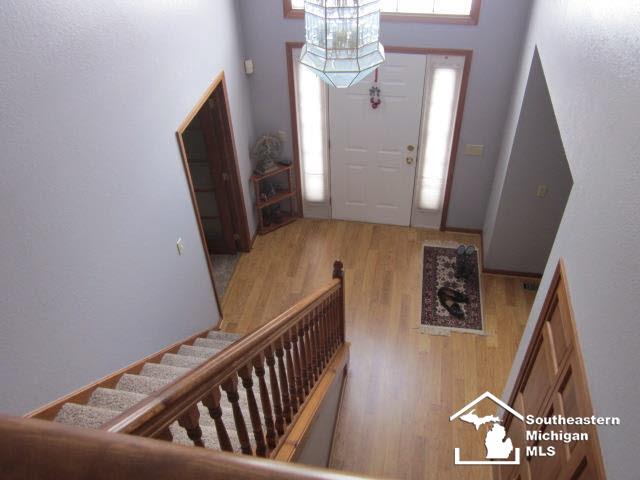 6752 Lockmill Road Temperance, MI 48182 - Photo 11 of 18 20397696-10.JPG