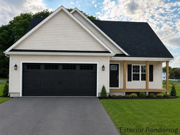 $709,900 | 107 Sewalls Falls Road, Concord, NH 03303