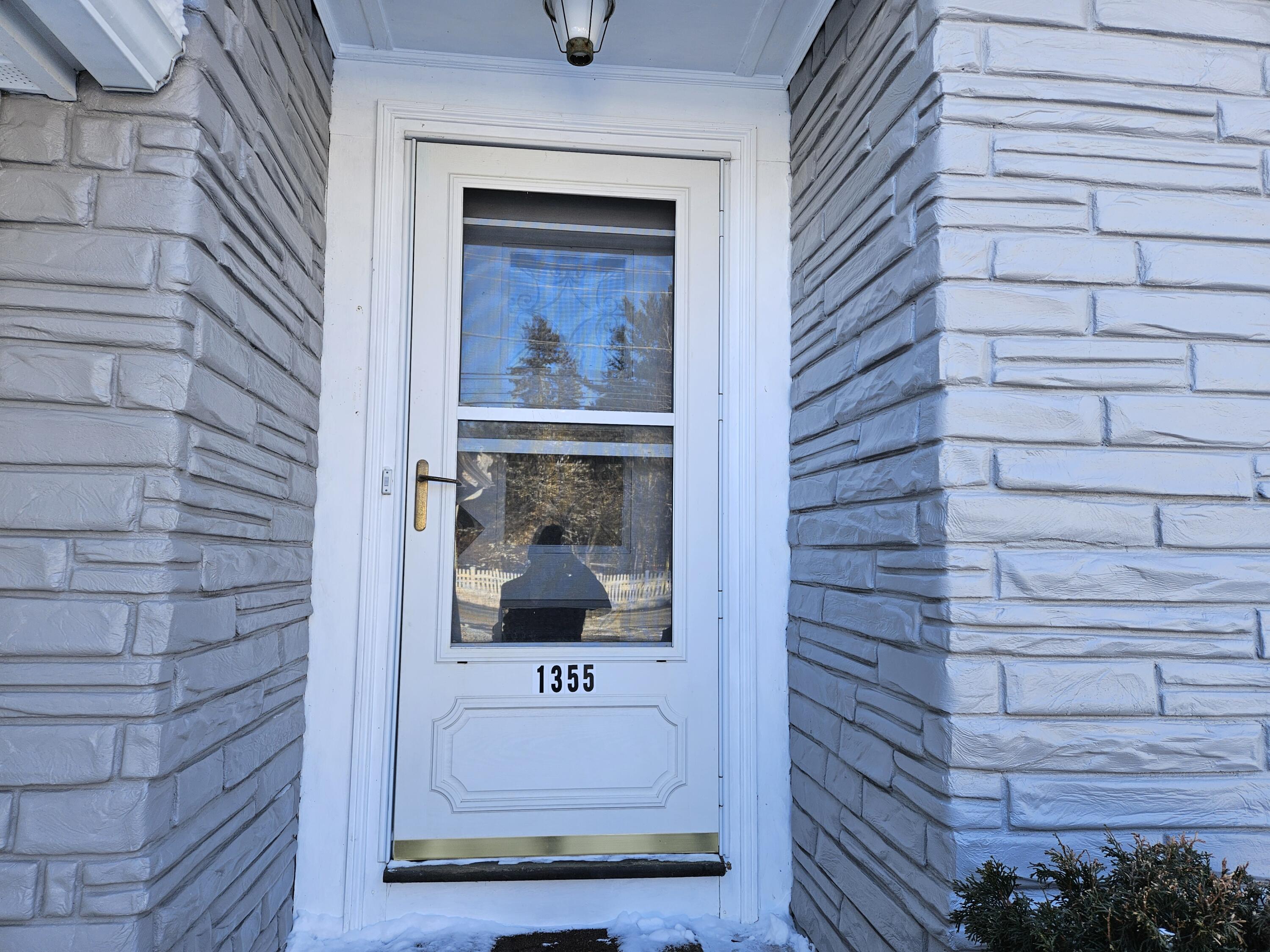 1355 State Street Bangor, ME 04401 - Photo 2 of 42 R2