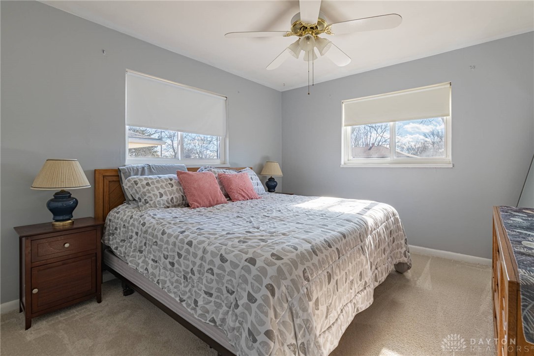 1051 Kenosha Road Kettering, OH 45429 - Photo 12 of 27